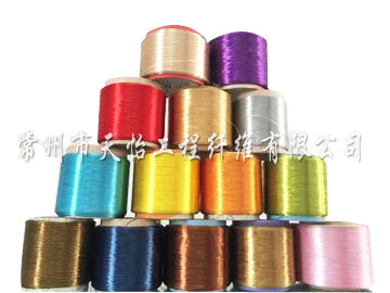 彩色墻衣、墻衣纖維