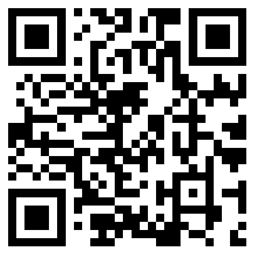 天怡工程微官網(wǎng)