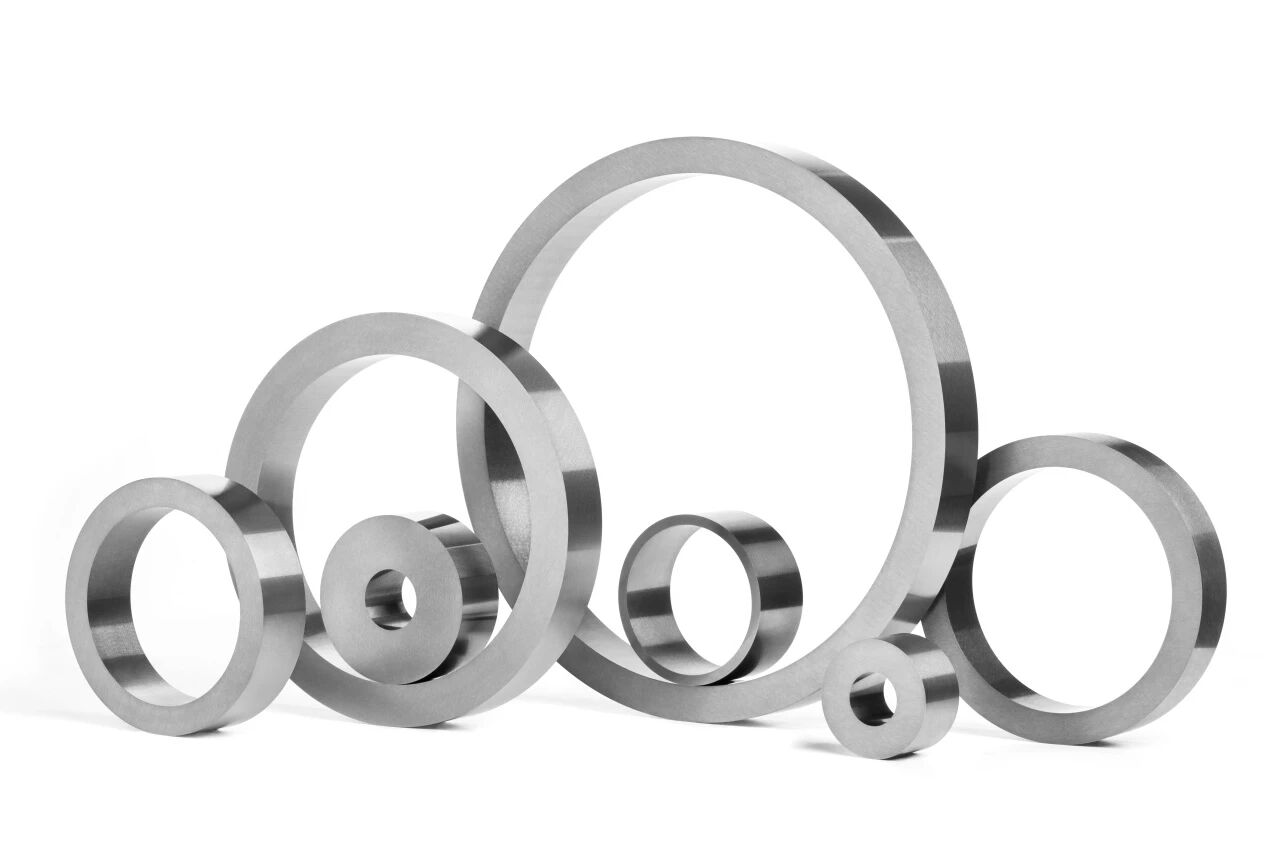 填補(bǔ)行業(yè)空白，助力電機(jī)模具高質(zhì)量發(fā)展 | 博云東方主導(dǎo)的團(tuán)體標(biāo)準(zhǔn)正式發(fā)布實(shí)施