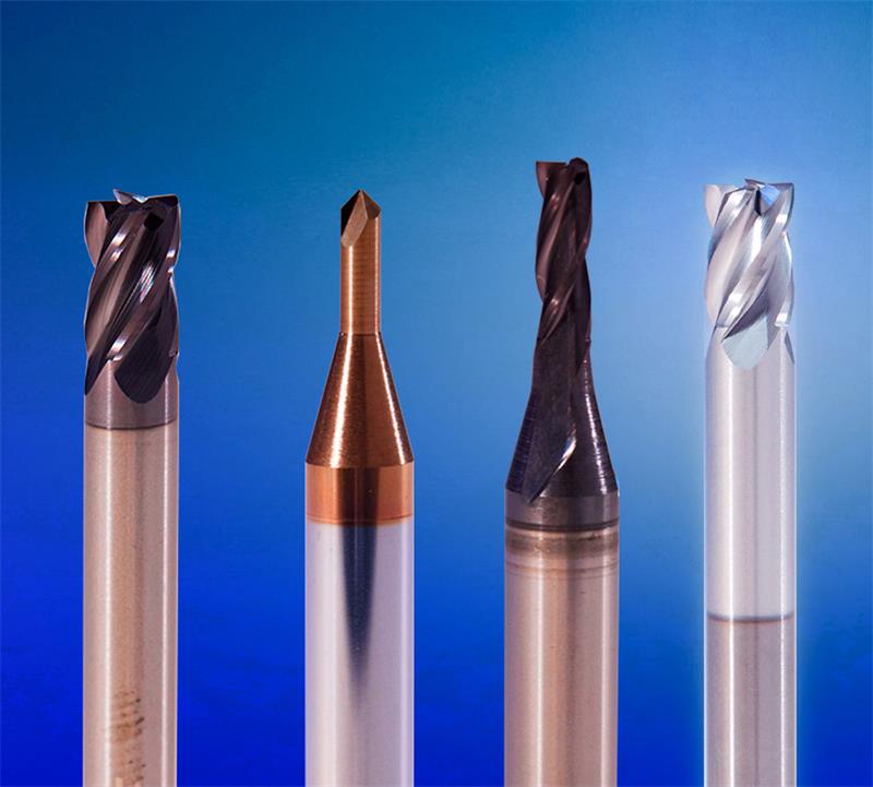 硬質(zhì)合金圓棒