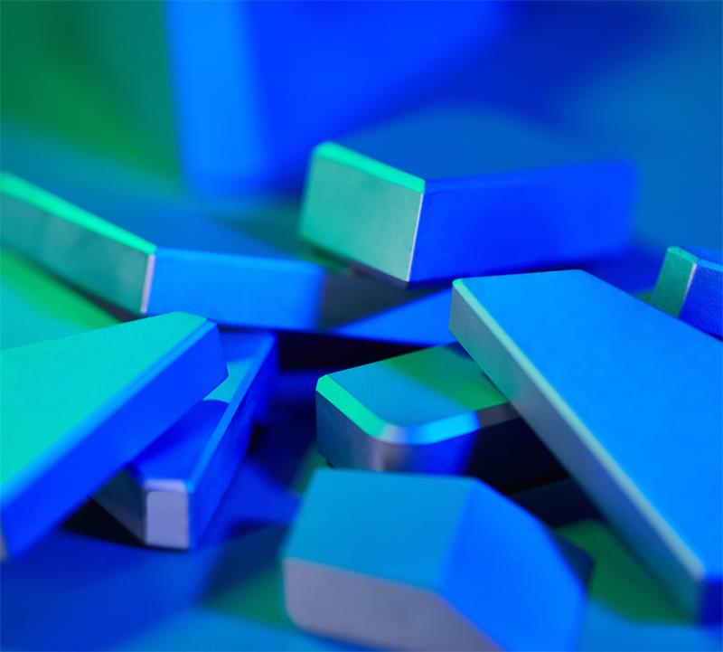 硬質(zhì)合金圓棒