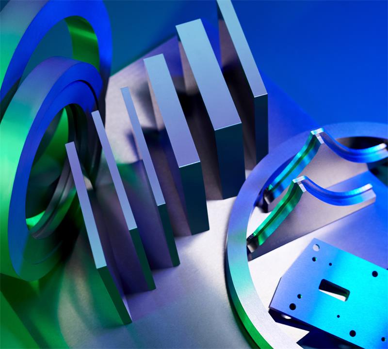 硬質(zhì)合金圓棒