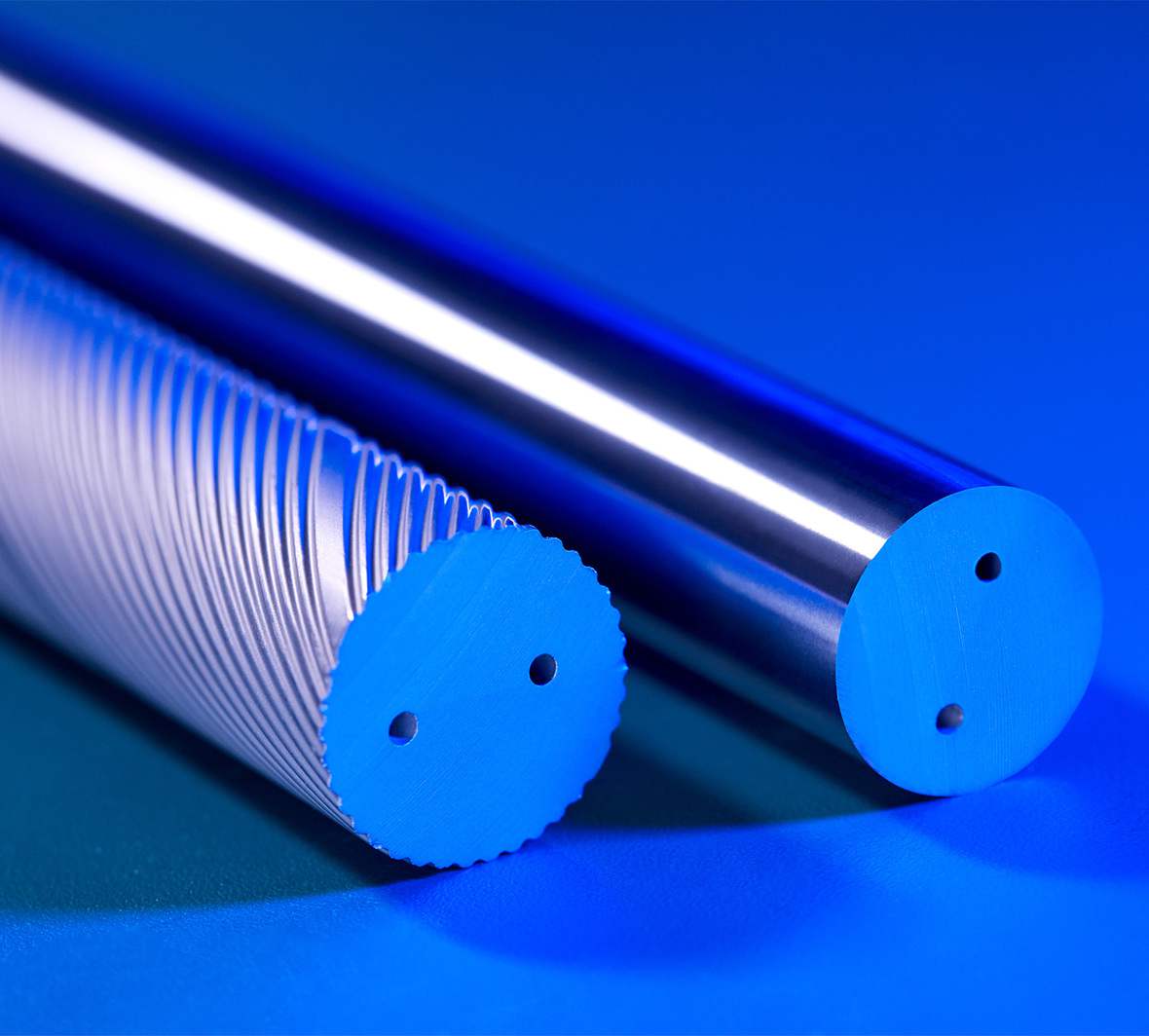 硬質(zhì)合金圓棒